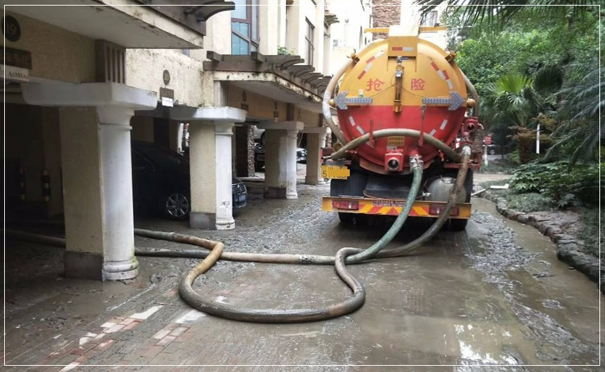 文登物品货物搬运案例