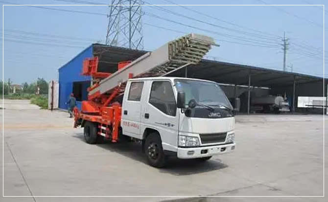 文登搬家 文登搬家